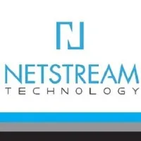 NetStream Technology Inc.
