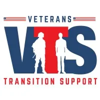Veterans Transition Support