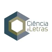 Ciência e Letras - Formação Especializada
