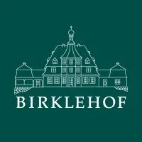 Internat Schule Birklehof E.V.