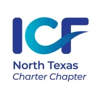 International Coaching Federation-North Texas Chapter