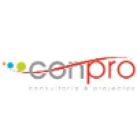 CONPRO - Consultoria e Projectos