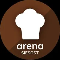 Codechef SIESGST Chapter