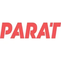 PARAT