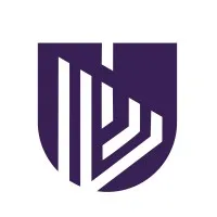 LEAP Leadership Institute