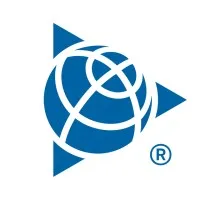 Trimble Construction Benelux