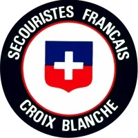 Fédération des Secouristes Français Croix-Blanche