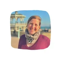 Microbiome Courses - microbiomecourses.com