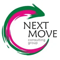 NEXT MOVE Consulting Group