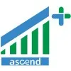 Ascend Telecom Infrastructure Pvt. Ltd