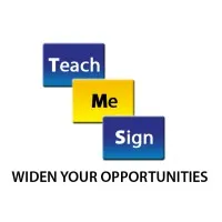 Teach Me Sign