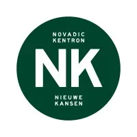 Novadic-Kentron
