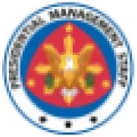 Presidential Management Staff