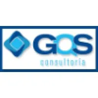 GQS Consultoria