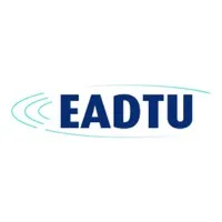 EADTU