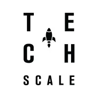 Techscale