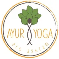 AyurYoga Eco-Ashram India