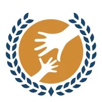 London School of Childcare Studies