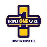 Triple One Care