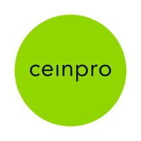 CEINPRO