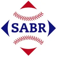 Society for American Baseball Research (SABR)