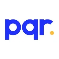 pqr