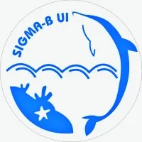 SIGMA-B UI