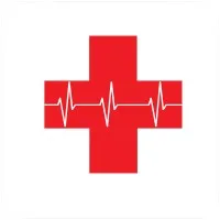 First Aid & CPR Training Specialists