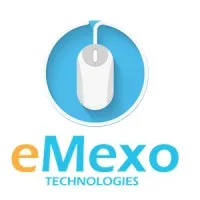 eMexo Technologies
