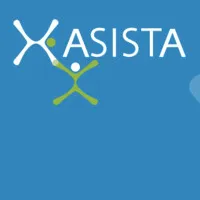 Asista Capacitación