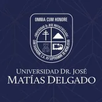 Universidad Dr. José Matías Delgado