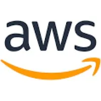 AWS Training Online