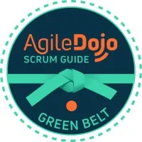 Agiledojo.me