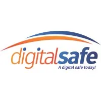 DigitalSafe Limited