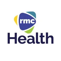 RMC Health