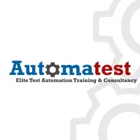 Automatest