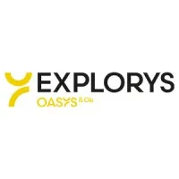 Explorys
