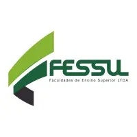 Fessul