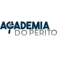 Academia do Perito