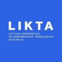 The Latvian Information and Communications Technology Association - LIKTA