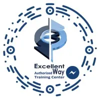Excellent Way