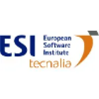 ESI-Tecnalia