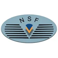 NORSK SVEISETEKNISK FORBUND
