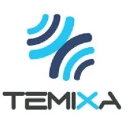 Temixa Consulting
