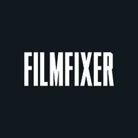 FilmFixer