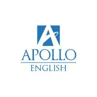Apollo English Vietnam