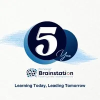 LinkedIn For Learning