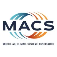 Mobile Air Climate Systems Association