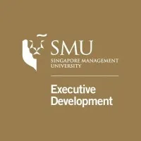 SMU Executive Development - General Management