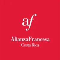 Alianza Francesa de Costa Rica